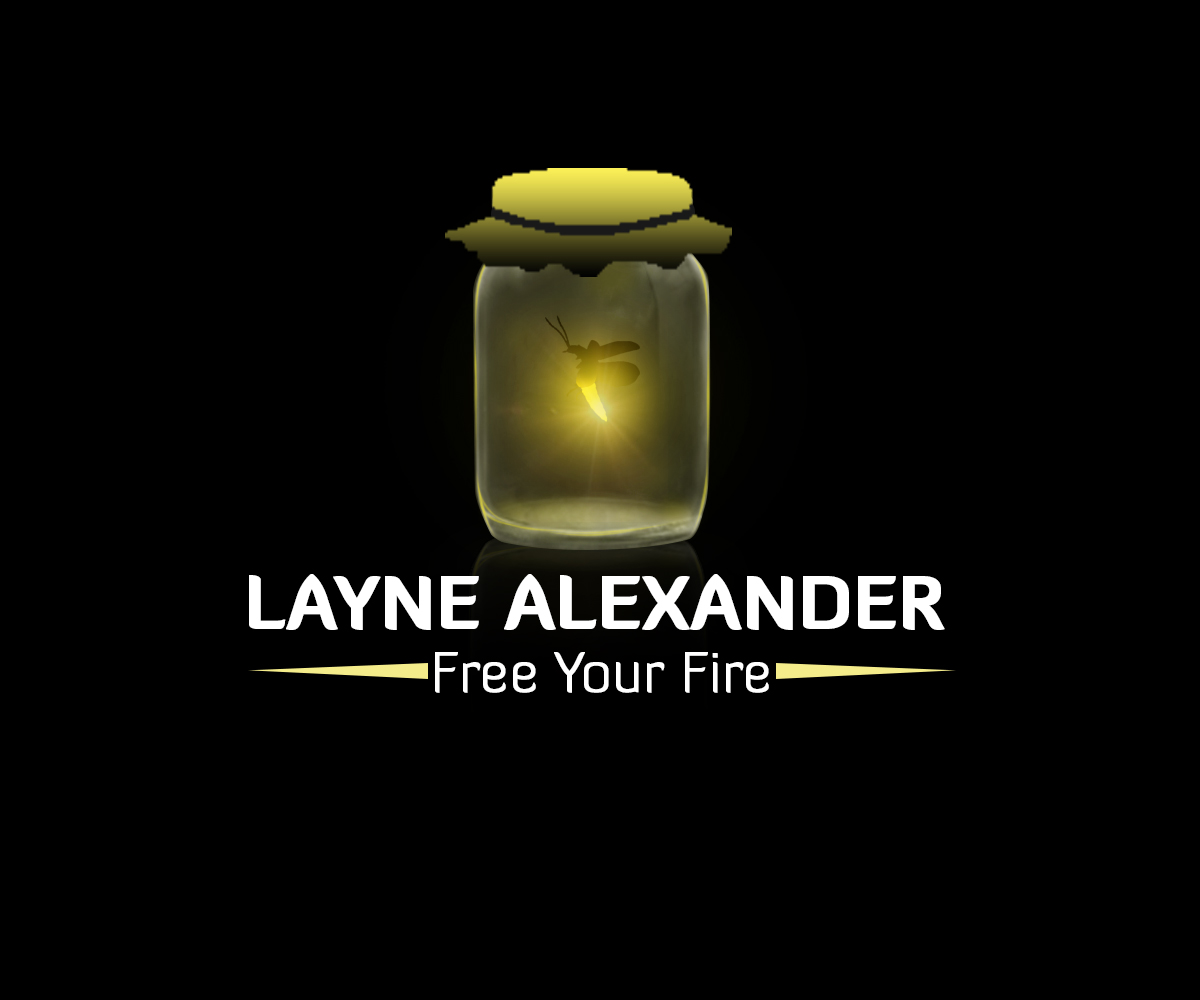 Logo Design by Elmar for this project | Design #6042477