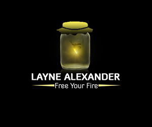 Logo Design by Elmar