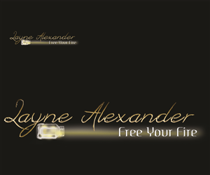 Logo Design by NewmieNetDesigns