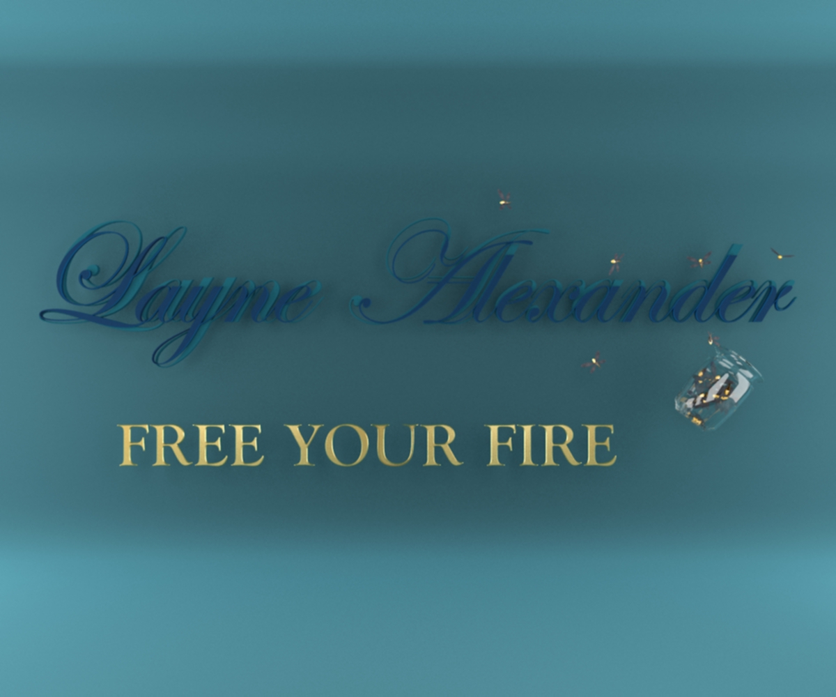 Diseño de Logo por Aeidan para este proyecto | Diseño #6038398