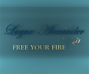 Logo Design by Aeidan