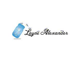 Logo Design by xzhen_1985