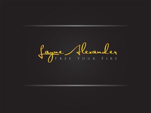 Logo Design by dan99