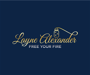Logo Design by menangan