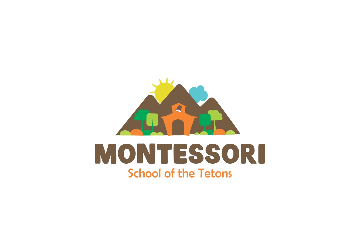 Logo Design by kumds for Montessori Schools of the Tetons, Inc. | Design #6131545