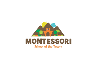 Logo Design by kumds for Montessori Schools of the Tetons, Inc. | Design: #6131545