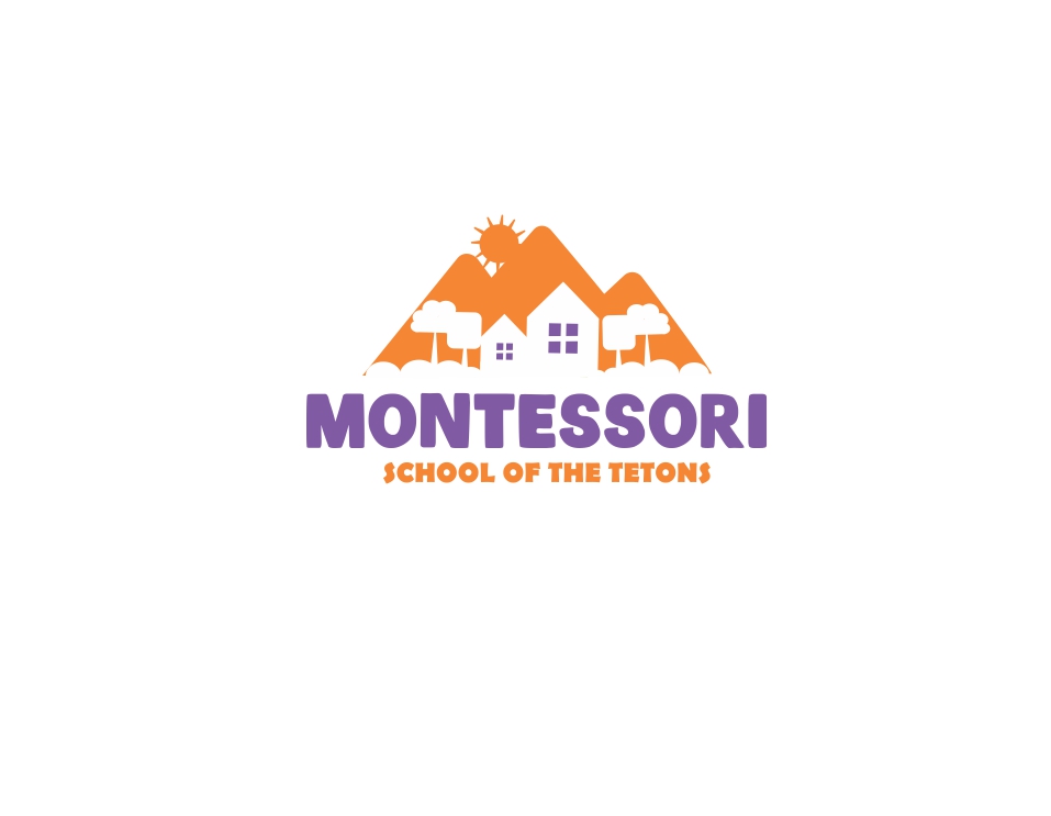 schools logo design