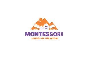 Logo Design by kumds for Montessori Schools of the Tetons, Inc. | Design #6132482
