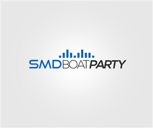 Logo Design by Tom