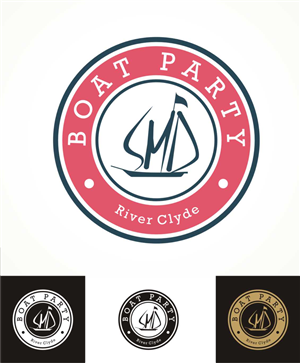 Logo Design by joshgraph