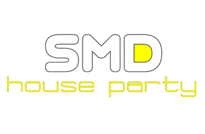 Logo Design by ashtongraphic