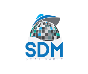 Logo Design by carlbondoc