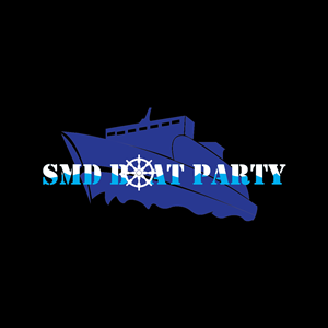 Logo Design by kamusinggris1234
