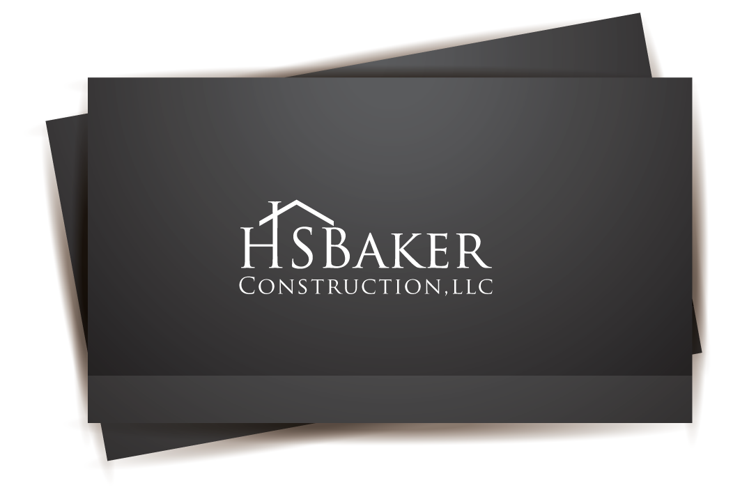 Logo Design by Ajay Soni for Pineapple PC | Design #6111484