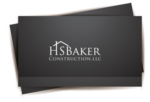 Logo Design by Ajay Soni for Pineapple PC | Design: #6111484