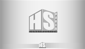 Logo Design by Ali for Pineapple PC | Design: #6107694