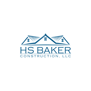 Logo Design by Soyeau