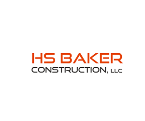 Logo Design by satish.designcrowd2