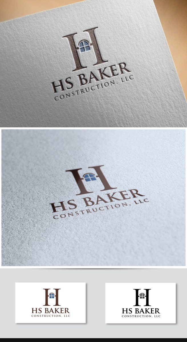 Logo Design by Knockout for Pineapple PC | Design #6062265