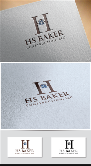 Logo Design by Knockout for Pineapple PC | Design: #6062265