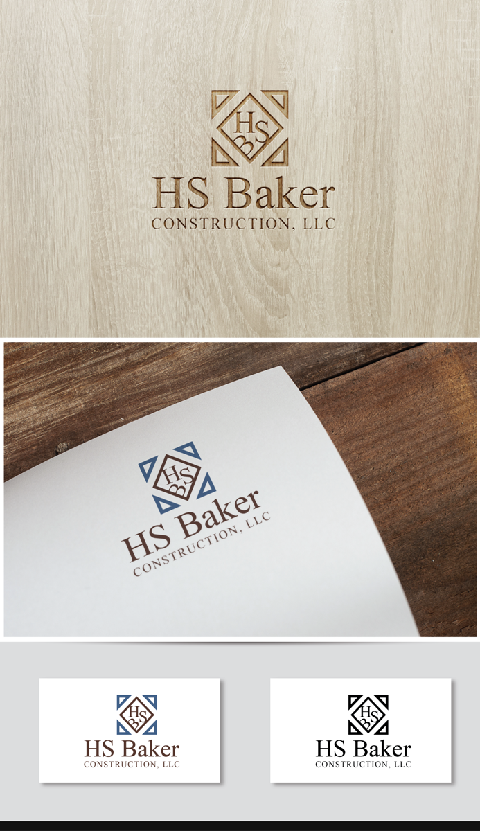 Logo Design by Knockout for Pineapple PC | Design #6068325