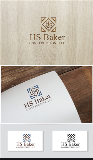 Logo Design by Knockout for Pineapple PC | Design: #6068325