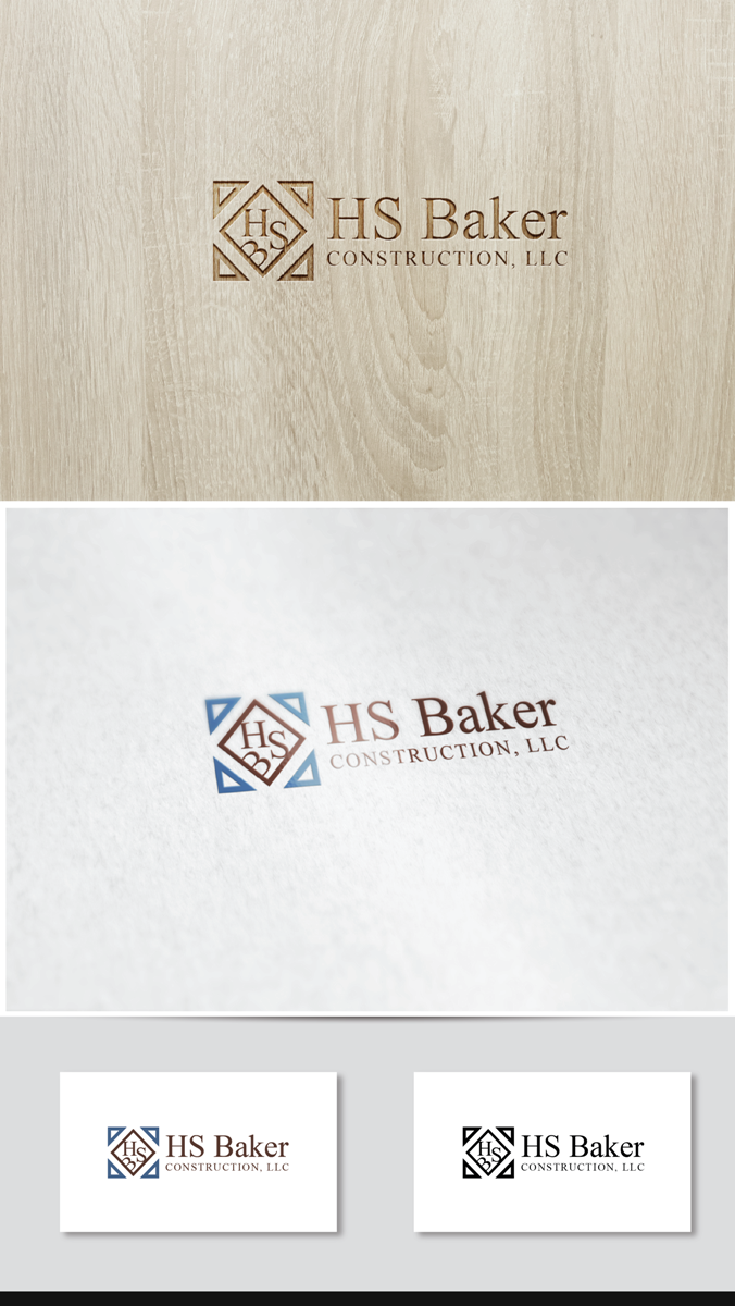 Logo Design by Knockout for Pineapple PC | Design #6069833