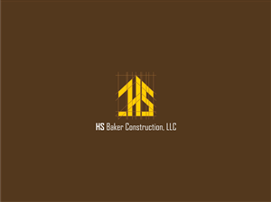 Logo Design by anggawascamaska
