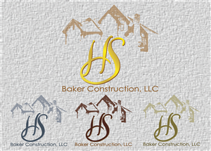 Logo Design by TDZdesign
