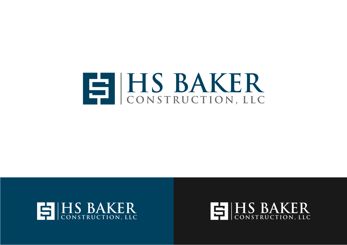 Logo Design by putihbeat52 for Pineapple PC | Design #6036499