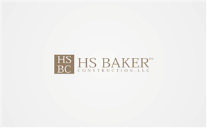 Logo Design by logoworld for Pineapple PC | Design: #6046366