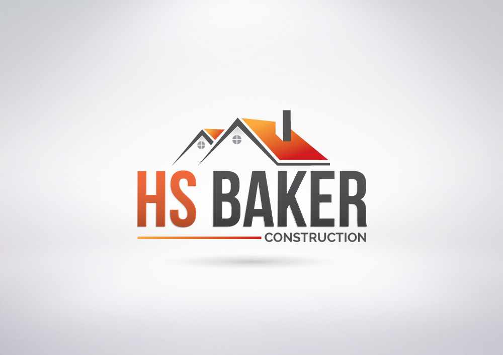 Logo Design by JCR for Pineapple PC | Design #6057116