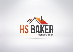 Logo Design by JCR for Pineapple PC | Design: #6057116