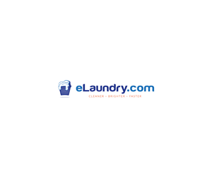 Icon Design by lionx for this project | Design: #6038793