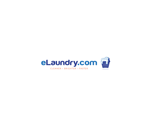 Icon Design by lionx for this project | Design: #6038795
