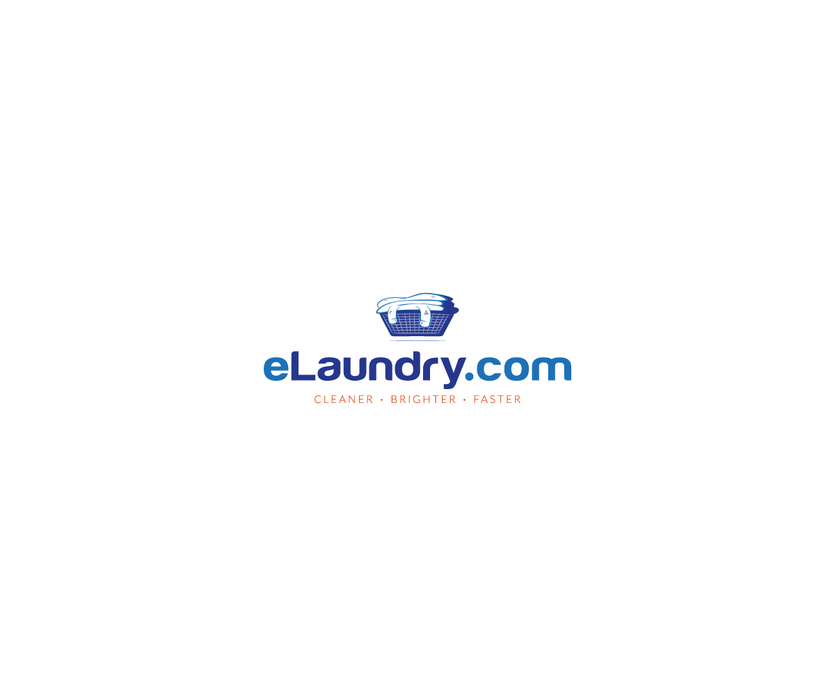 Icon Design by lionx for this project | Design #6042152