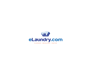 Icon Design by lionx for this project | Design: #6042152