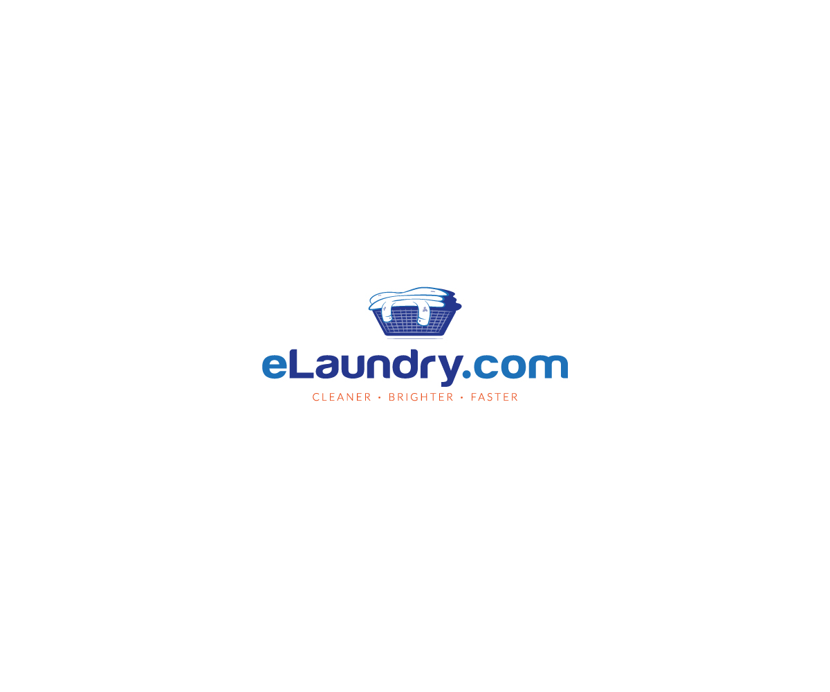 Icon Design by lionx for this project | Design #6047574