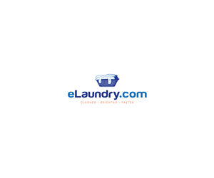 Icon Design by lionx for this project | Design: #6047574