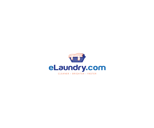 Icon Design by lionx for this project | Design: #6047578