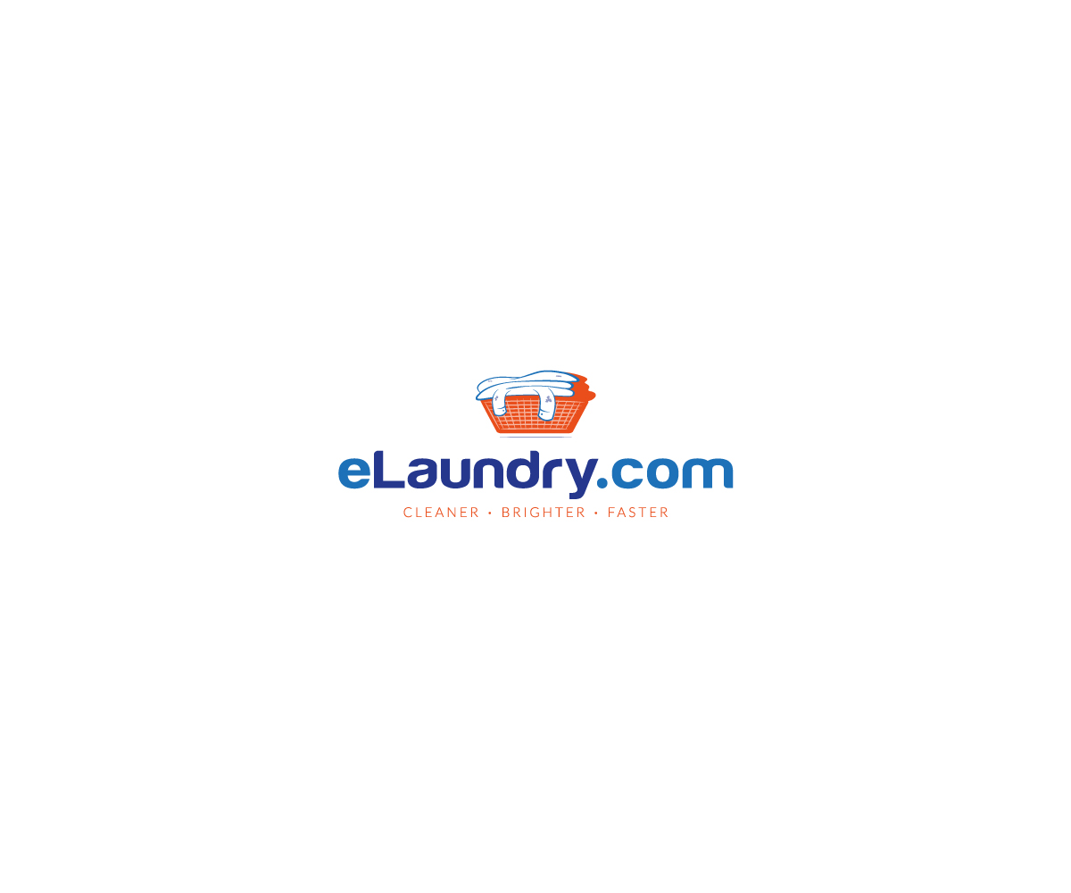 Icon Design by lionx for this project | Design: #6047583