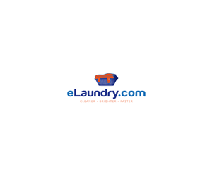 Icon Design by lionx for this project | Design: #6047590
