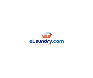 Icon Design by lionx for this project | Design: #6047593