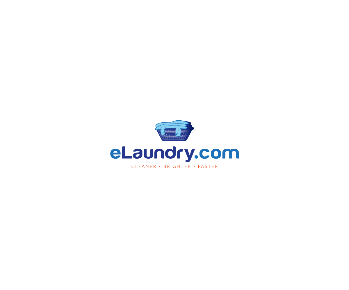 Icon Design by lionx for this project | Design #6047594