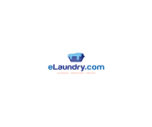 Icon Design by lionx for this project | Design: #6047594