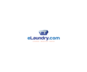 Icon Design by lionx for this project | Design: #6047596
