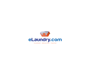 Icon Design by lionx for this project | Design: #6047598