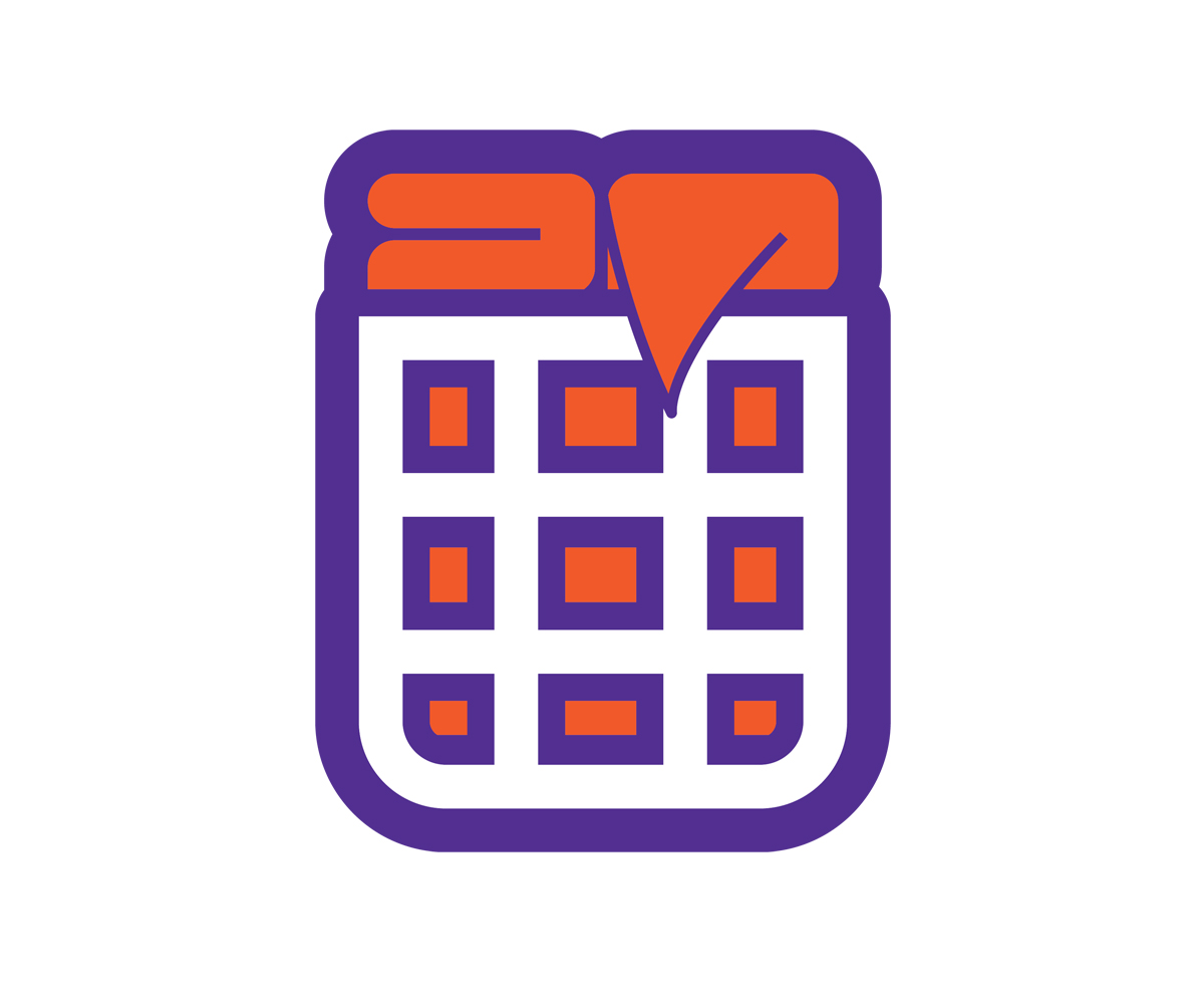 Icon Design by trishyfish for this project | Design #6033230