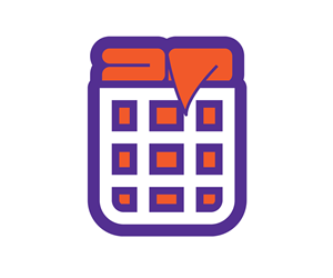 Icon Design by trishyfish