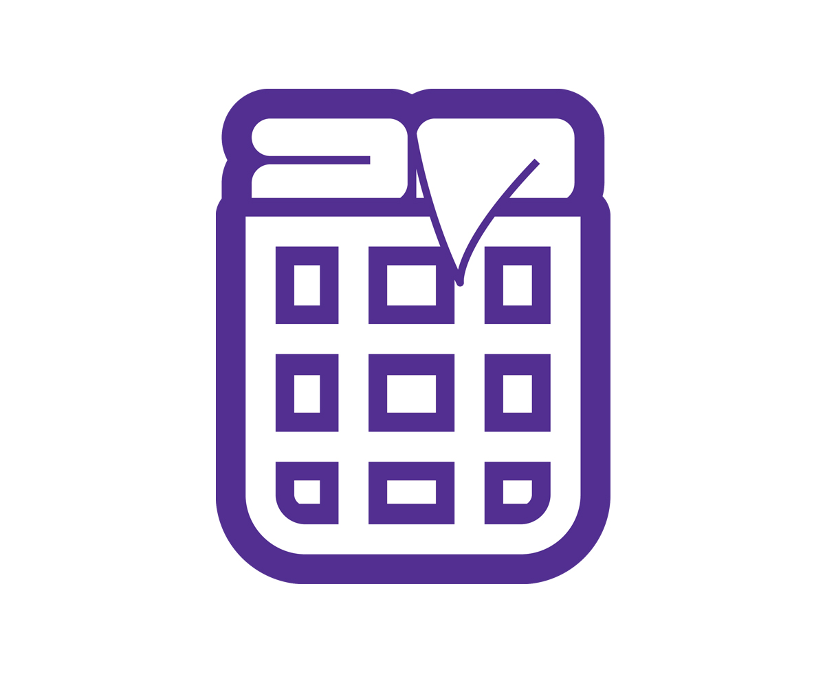 Icon Design by trishyfish for this project | Design #6033232